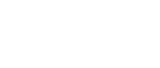 今日四号
